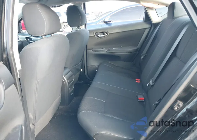 3N1AB7AP8HY400220: 44010376