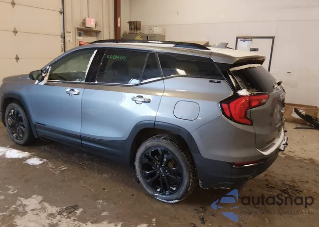 3GKALMEV7LL171380: 44010377