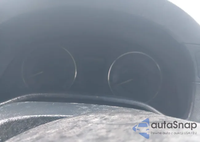 JN1CV6FE8DM230083: 44010380