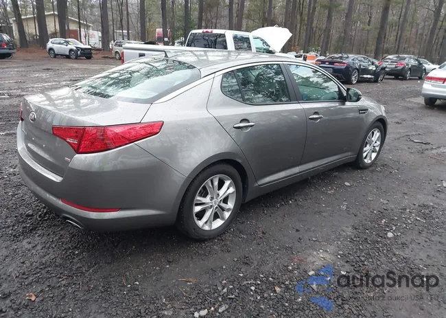 5XXGM4A72DG184402: 44010393