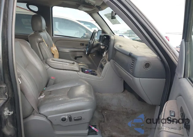 1GNEC13Z84R206818: 44010399