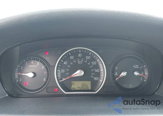 5NPEU46F96H066698: 44010401