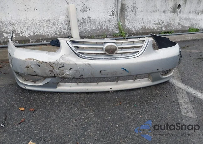 2T1BR12EX1C486482: 44010403