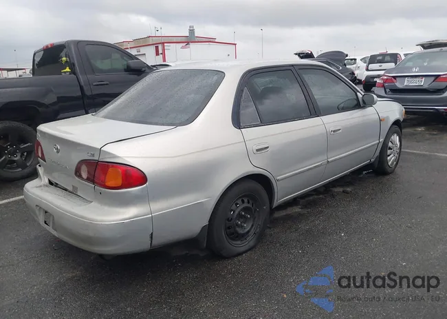 2T1BR12EX1C486482: 44010403