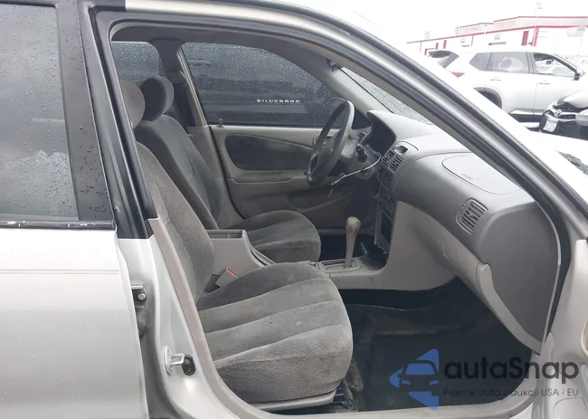 2T1BR12EX1C486482: 44010403