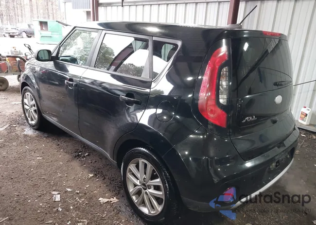 KNDJP3A59H7479937: 44010404