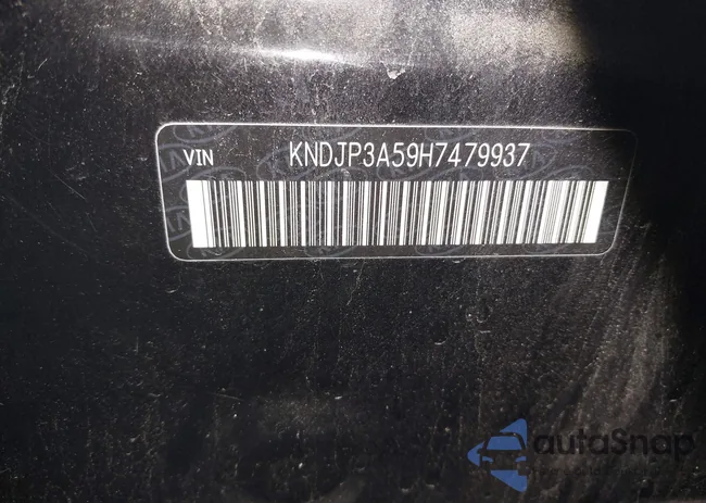 KNDJP3A59H7479937: 44010404