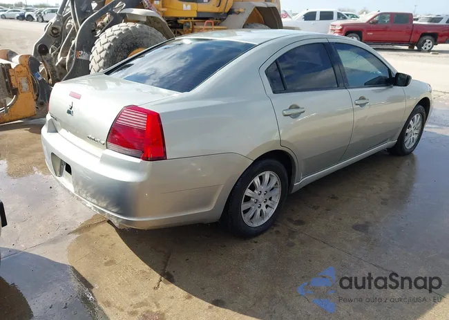 4A3AB36F08E018456: 44010409