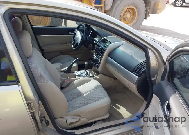 4A3AB36F08E018456: 44010409