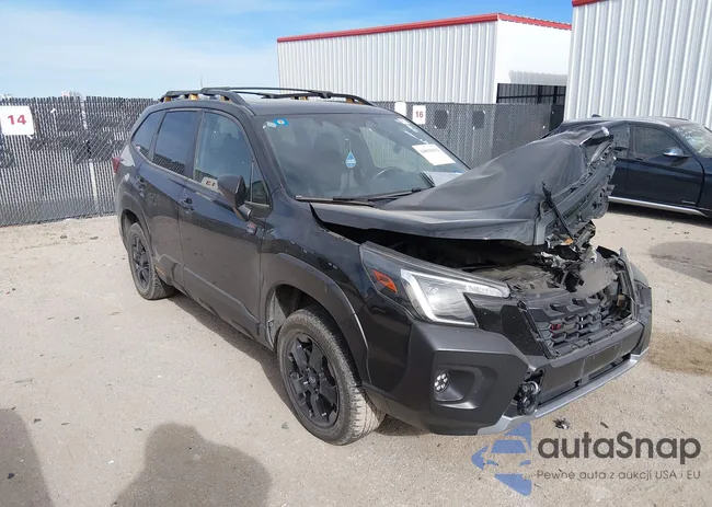 JF2SKAMC2PH408445: 44010412