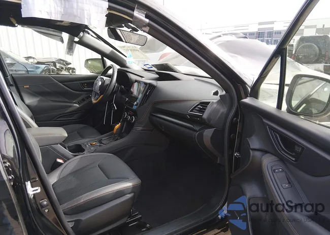 JF2SKAMC2PH408445: 44010412