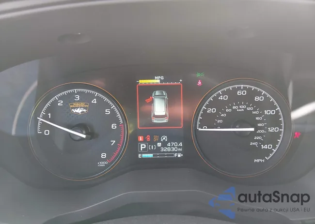 JF2SKAMC2PH408445: 44010412