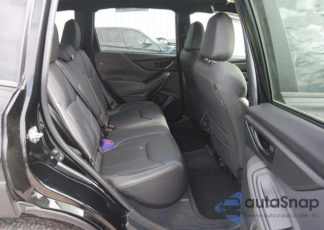 JF2SKAMC2PH408445: 44010412