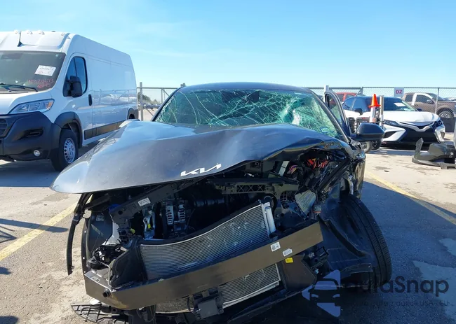 3KPFU4DE9SE096183: 44010415