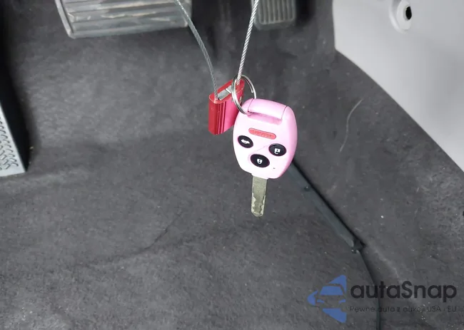 2HGFB2F56CH325823: 44010424