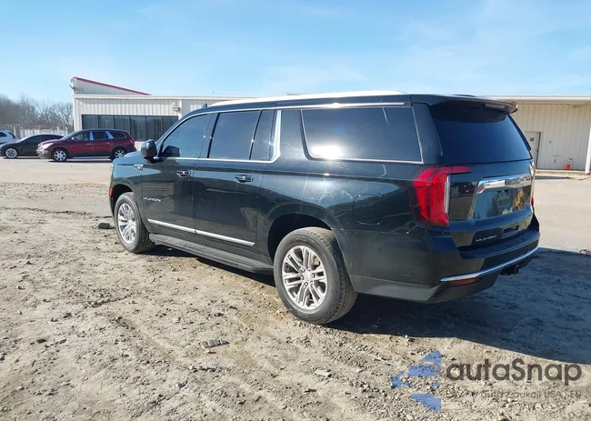 1GKS1GKD8MR268007: 44010426