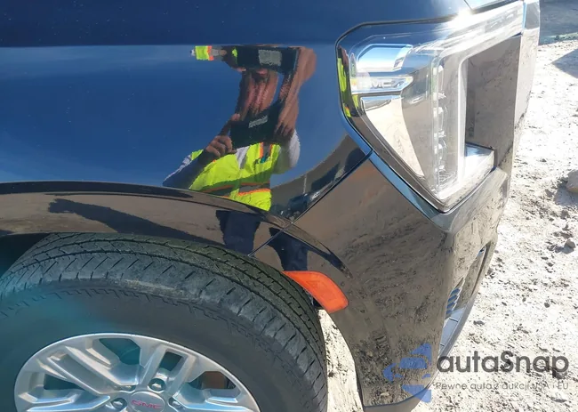 1GKS1GKD8MR268007: 44010426