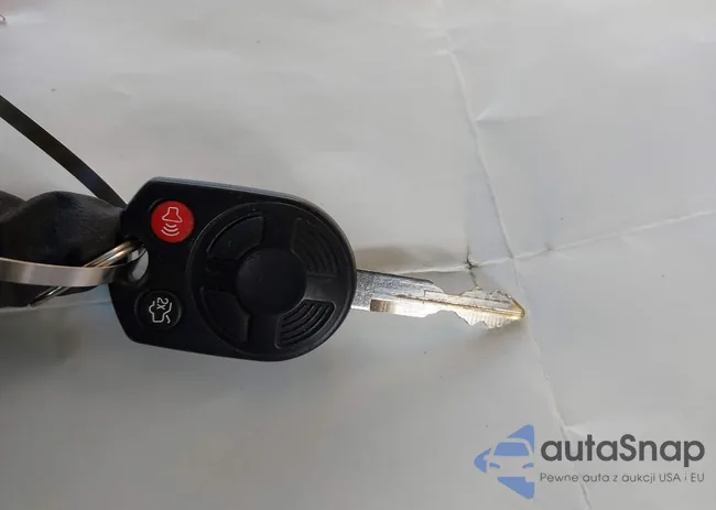 1FMCU9EG4BKB17661: 44010429