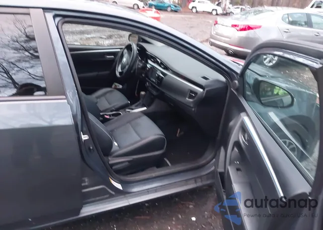 5YFBURHE9EP024103: 44010431