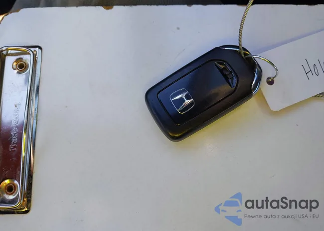 2HGFC1F38JH640626: 44010436