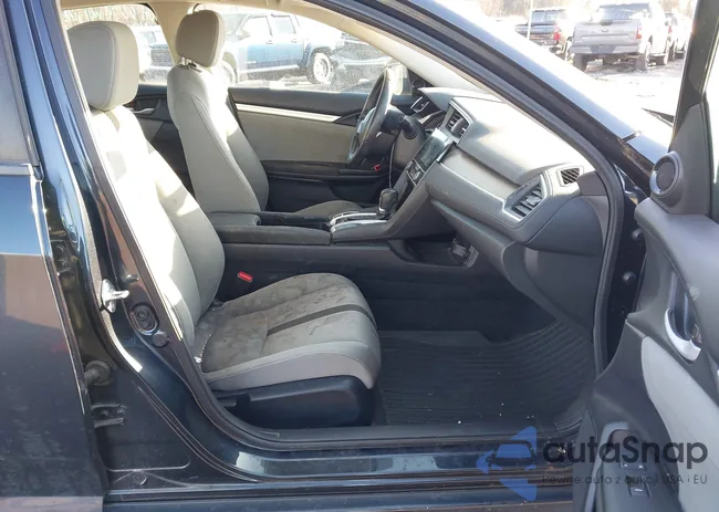 2HGFC1F38JH640626: 44010436