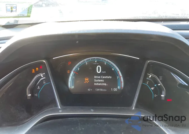 2HGFC1F38JH640626: 44010436