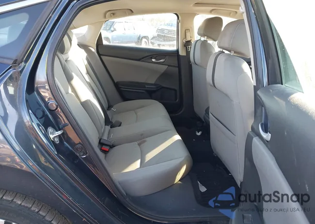 2HGFC1F38JH640626: 44010436