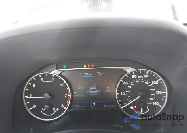 1N4BL4CV2NN364239: 44010438