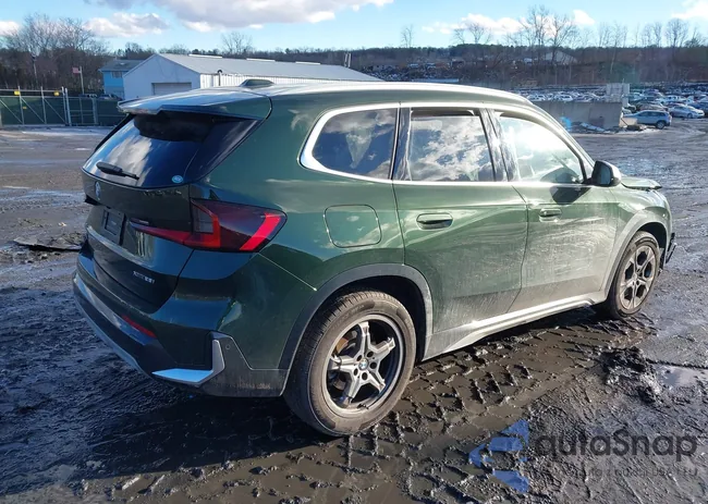 WBX73EF06P5W54043: 44010440