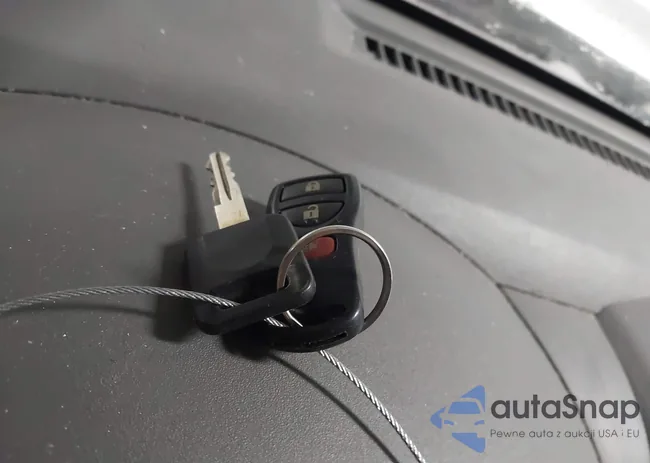 1N6AD07W09C411331: 44010449