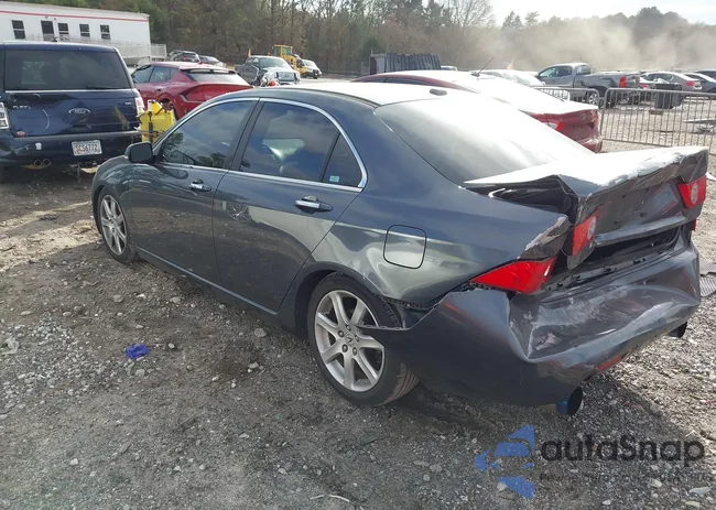 JH4CL96805C026933: 44010452