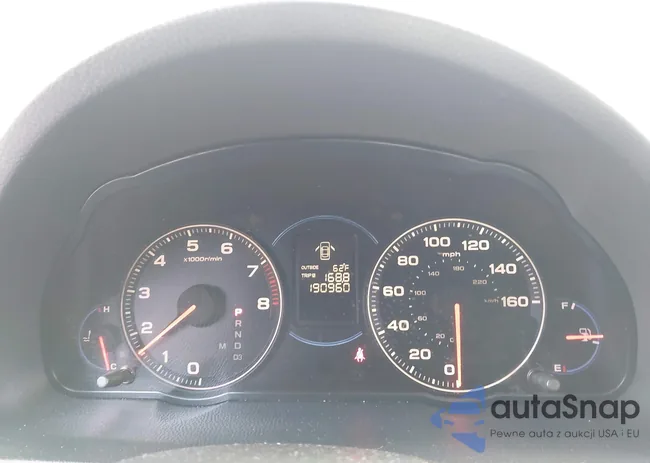 JH4CL96805C026933: 44010452