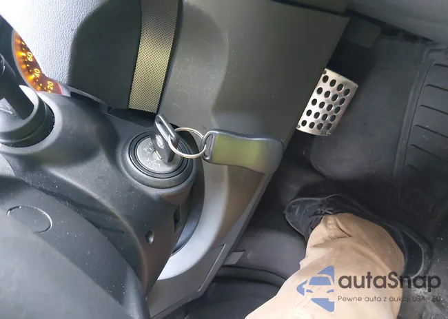 3N1AB61E08L644854: 44010463