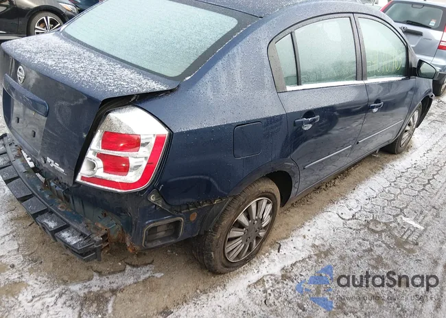 3N1AB61E08L644854: 44010463