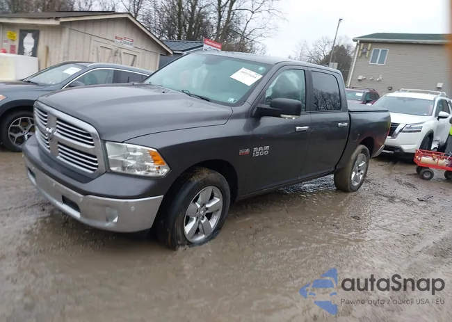 1C6RR7LT2JS329873: 44010464