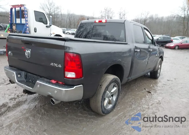 1C6RR7LT2JS329873: 44010464