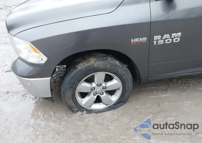 1C6RR7LT2JS329873: 44010464