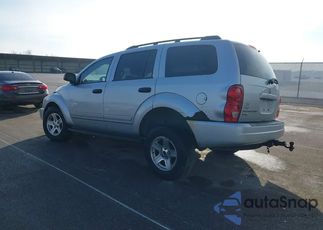 1D4HB48D44F124497: 44010468