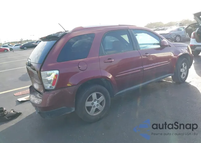 2CNDL63FX76231691: 44010473