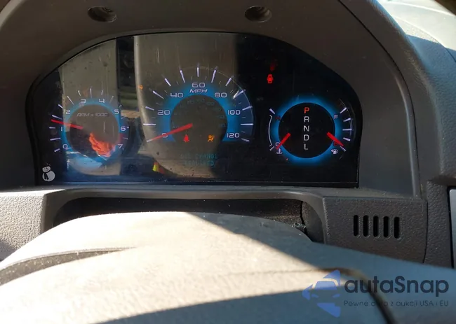 3FAHP0HA1CR408805: 44010475