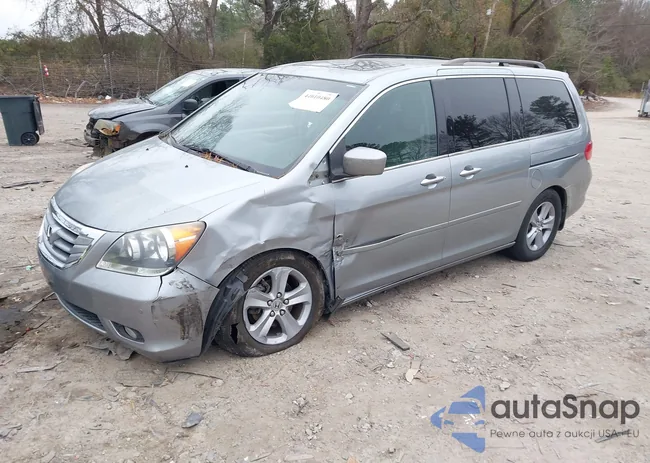 5FNRL38908B004744: 44010480