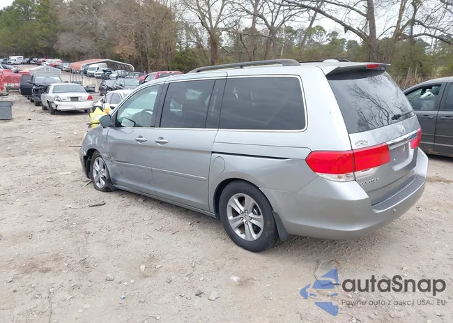 5FNRL38908B004744: 44010480