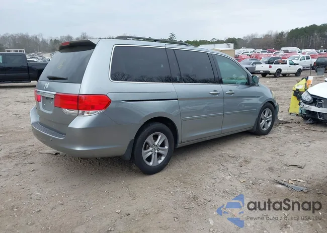 5FNRL38908B004744: 44010480