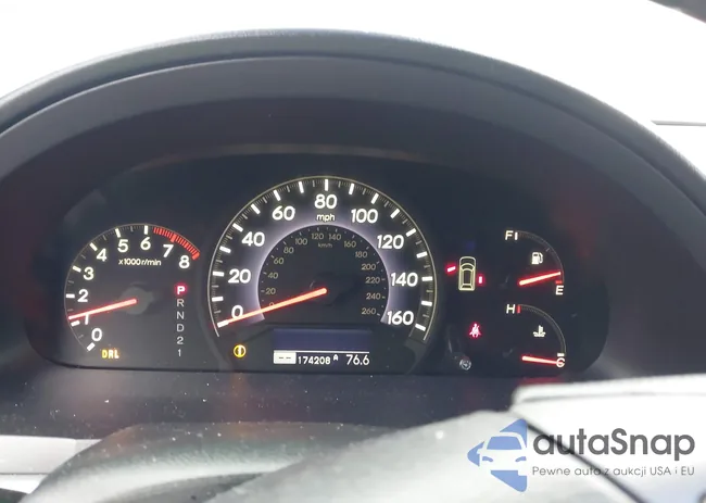 5FNRL38908B004744: 44010480