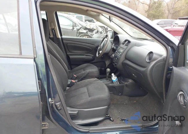 3N1CN7AP5HL823365: 44010485