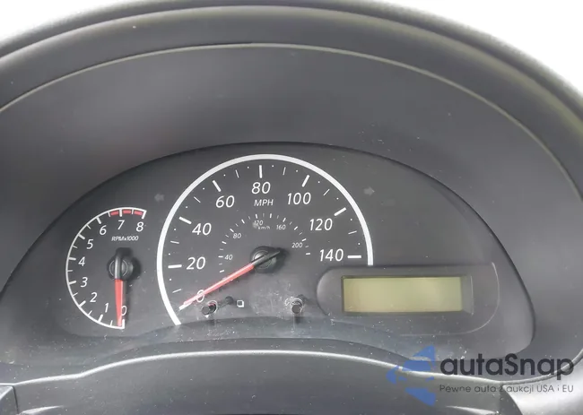 3N1CN7AP5HL823365: 44010485