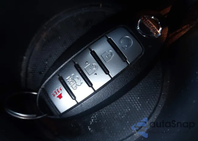 1N4BL4DV0NN321954: 44010488