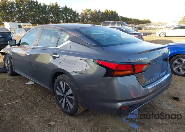 1N4BL4DV0NN321954: 44010488