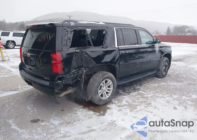 1GNSKHKC7JR333003: 44010491