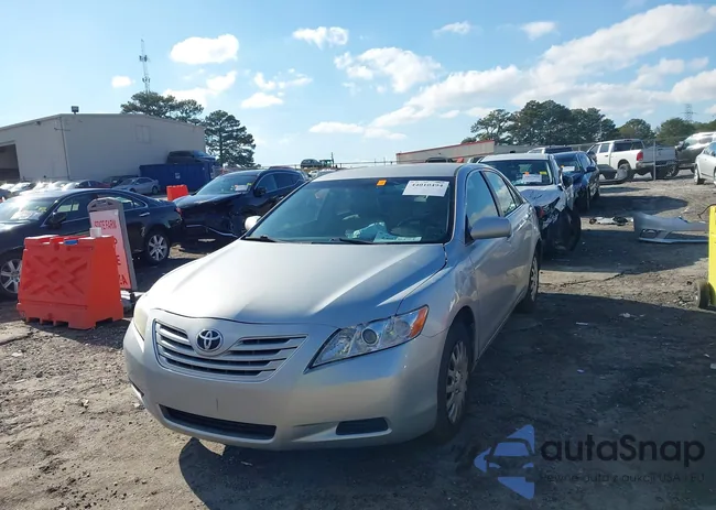 4T1BE46KX9U846194: 44010494